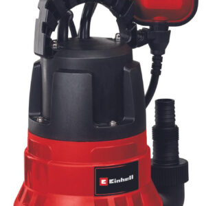 Schmutzwasserpumpe GC-DP 7035 LL
