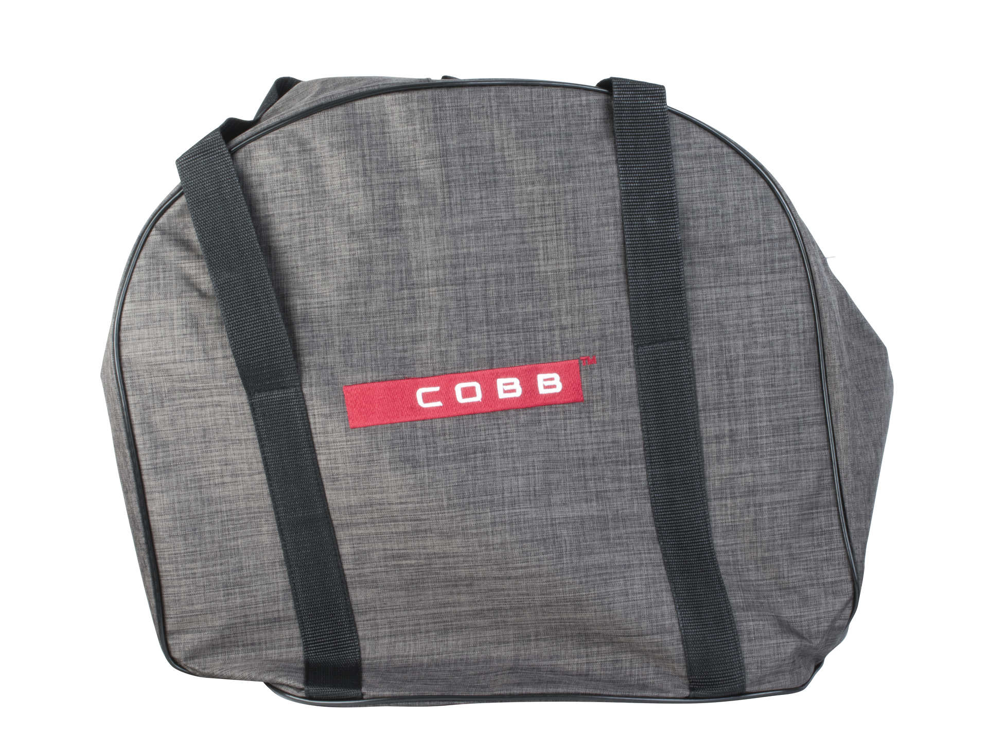 Gas Tasche grau 1 Gas Tasche grau