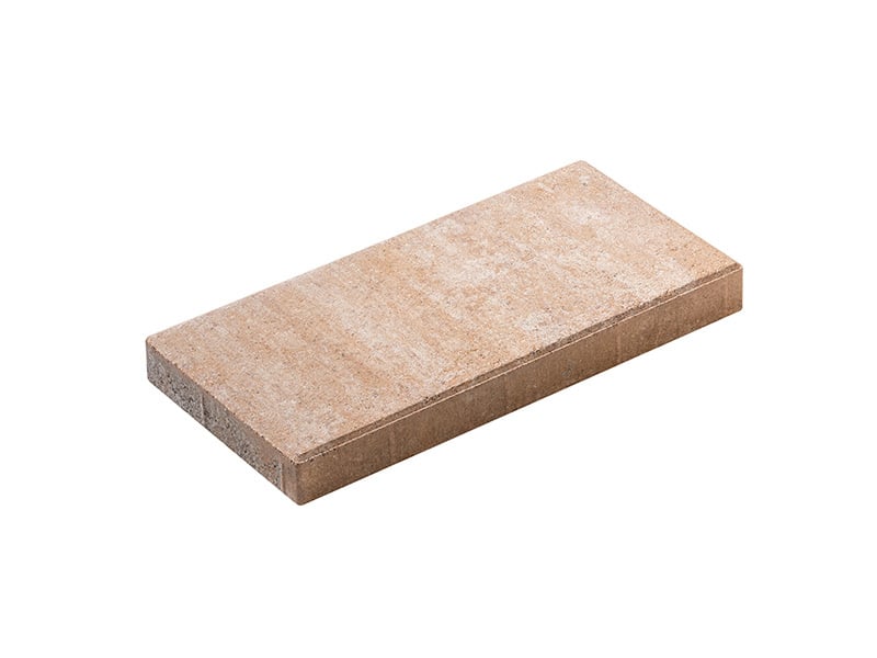 Terrassenplatte Figuera 1 Terrassenplatte Figuera