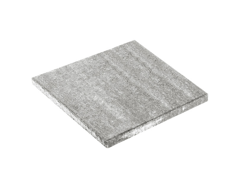 Terrassenplatte Figuera 1 Terrassenplatte Figuera