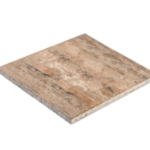 Terrassenplatte Figuera