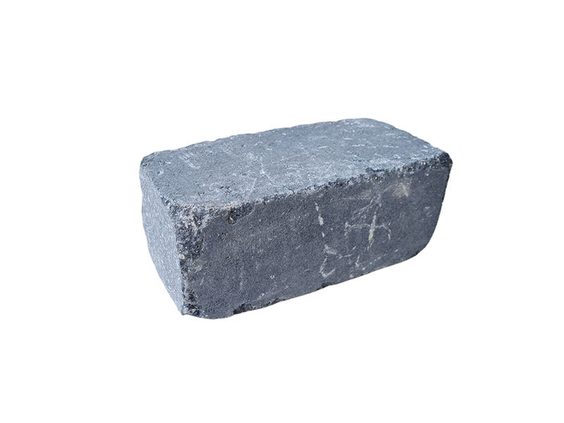 Mauerstein Antik Kombi 30x15x12,5cm 1 Mauerstein Antik Kombi 30x15x12,5cm