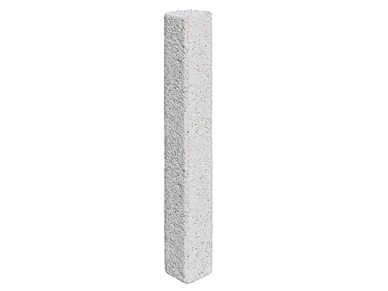 Palisade Luanda 1 Palisade Luanda