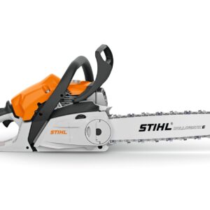 Motorsäge MS 182 C-BE 35 cm / 63 PM3