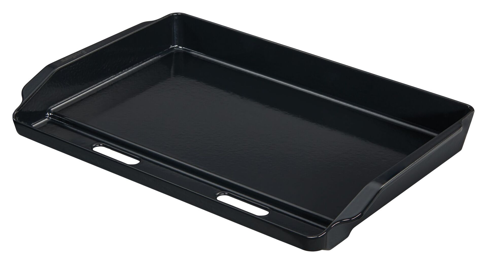 2639578 plancha griddle platte