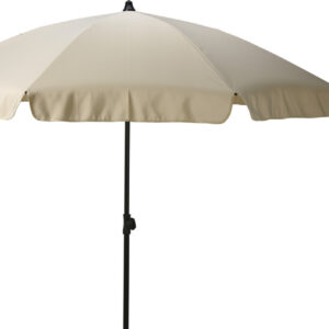 Sonnenschirm Ø200cm