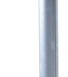 Spieß für Sonnenschirm