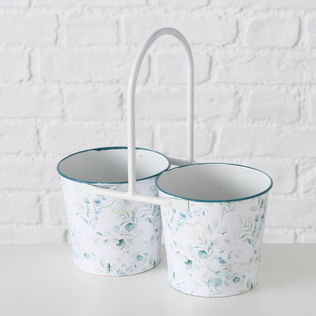 Gartenstab Eukana 1 Gartenstab Eukana