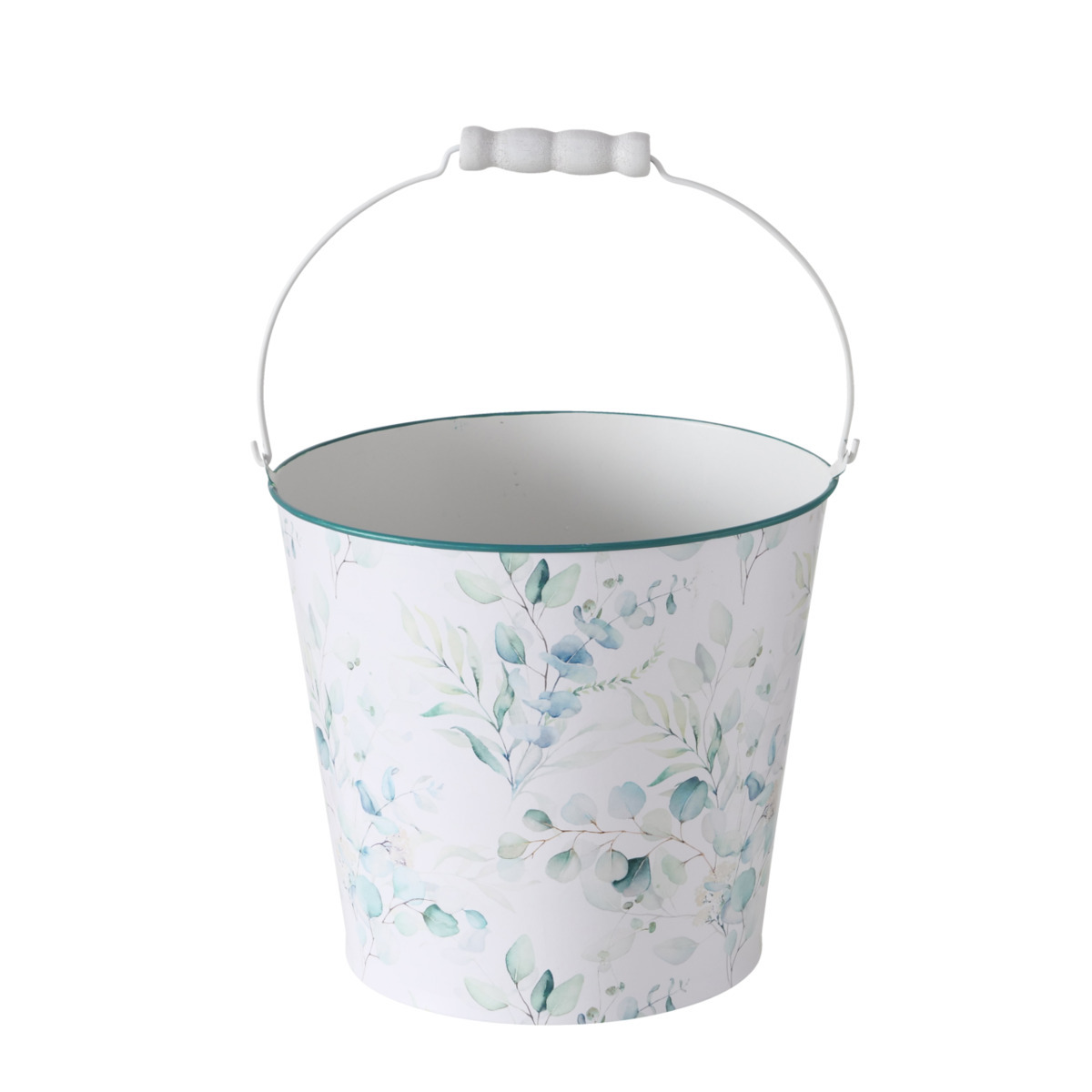 Pflanztopf Eukana 1 Pflanztopf Eukana