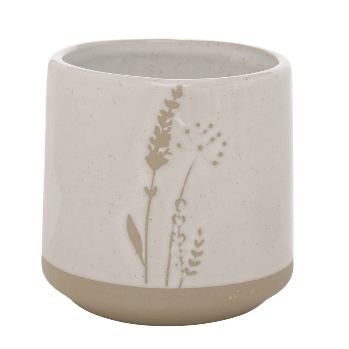 Pflanztopf Joanna 1 Pflanztopf Joanna