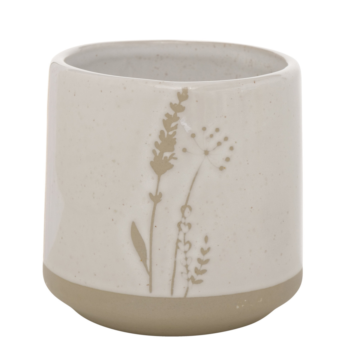 Pflanztopf Joanna 1 Pflanztopf Joanna