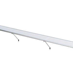 Hängebord für Gewächshaus Iris