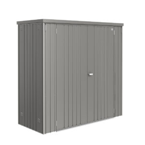 Geräteschrank Gr. 190