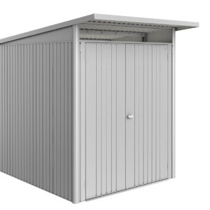 Gerätehaus AvantGarde ECO Gr. A2