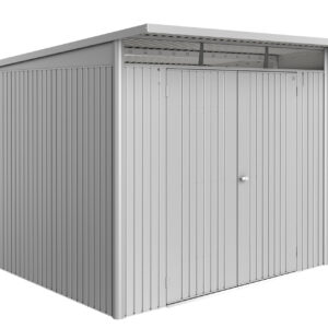 Gerätehaus AvantGarde ECO Gr. A7