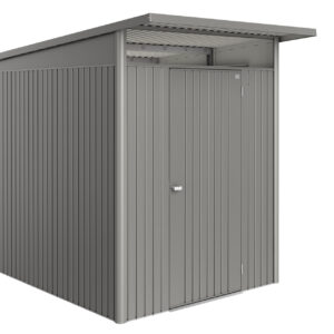 Gerätehaus AvantGarde ECO Gr. A4