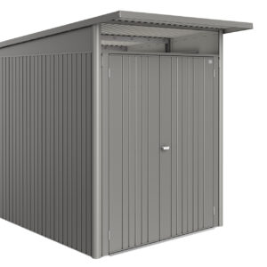 Gerätehaus AvantGarde ECO Gr. A4