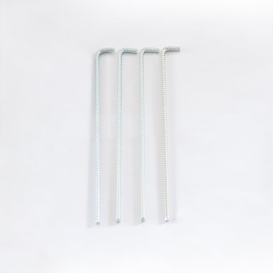 Bodenanker-Paket 1 Bodenanker-Paket