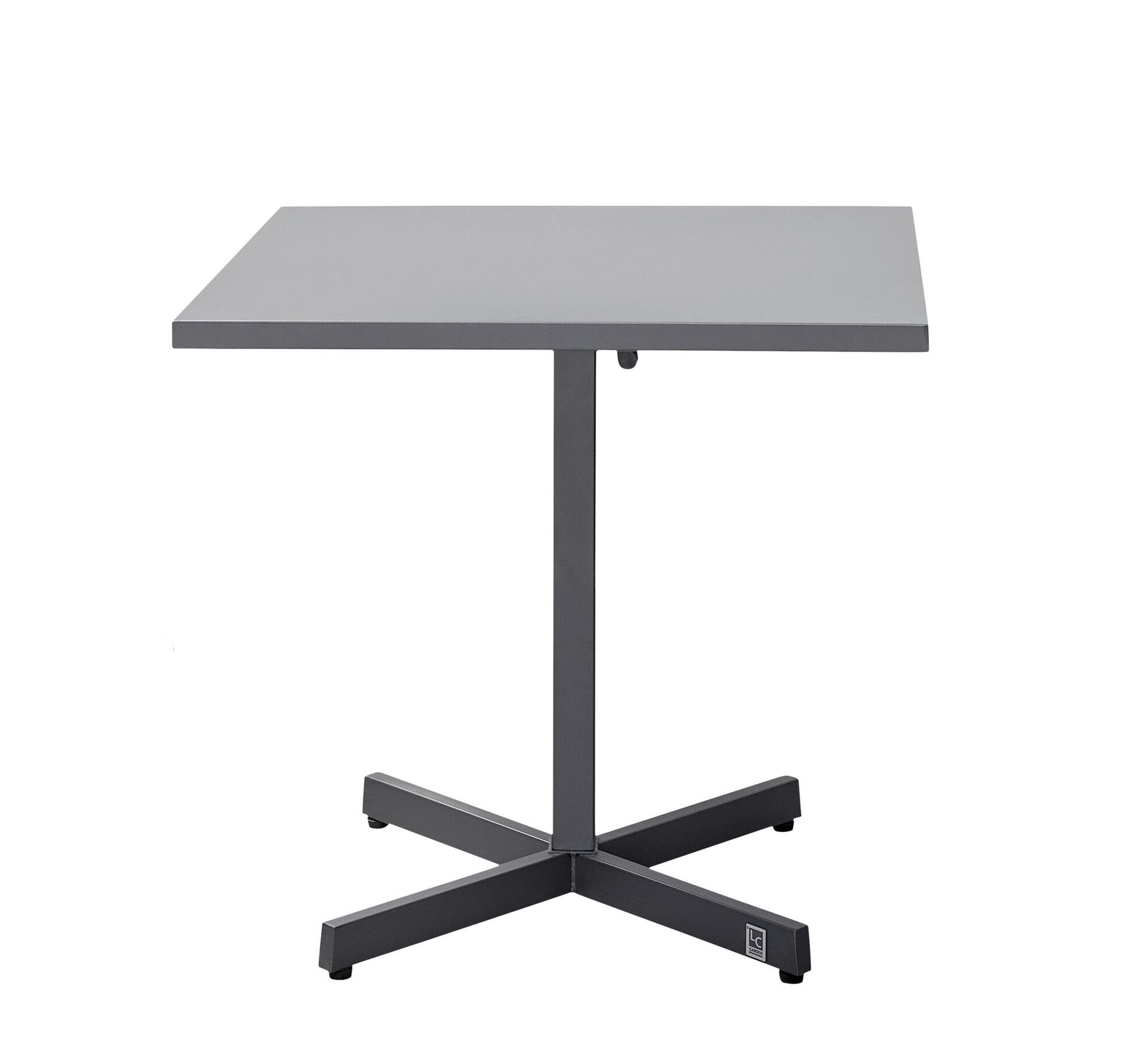 Sunewo Bistrotisch 1 Sunewo Bistrotisch