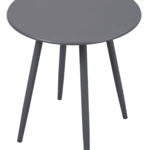 Beistelltisch rund, Ø45cm