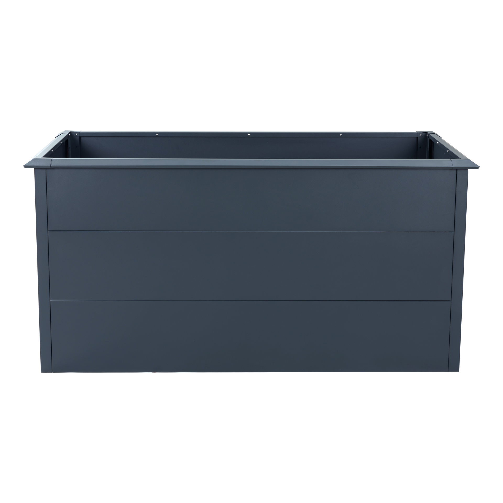 Hochbeet Primus 1 Hochbeet Primus