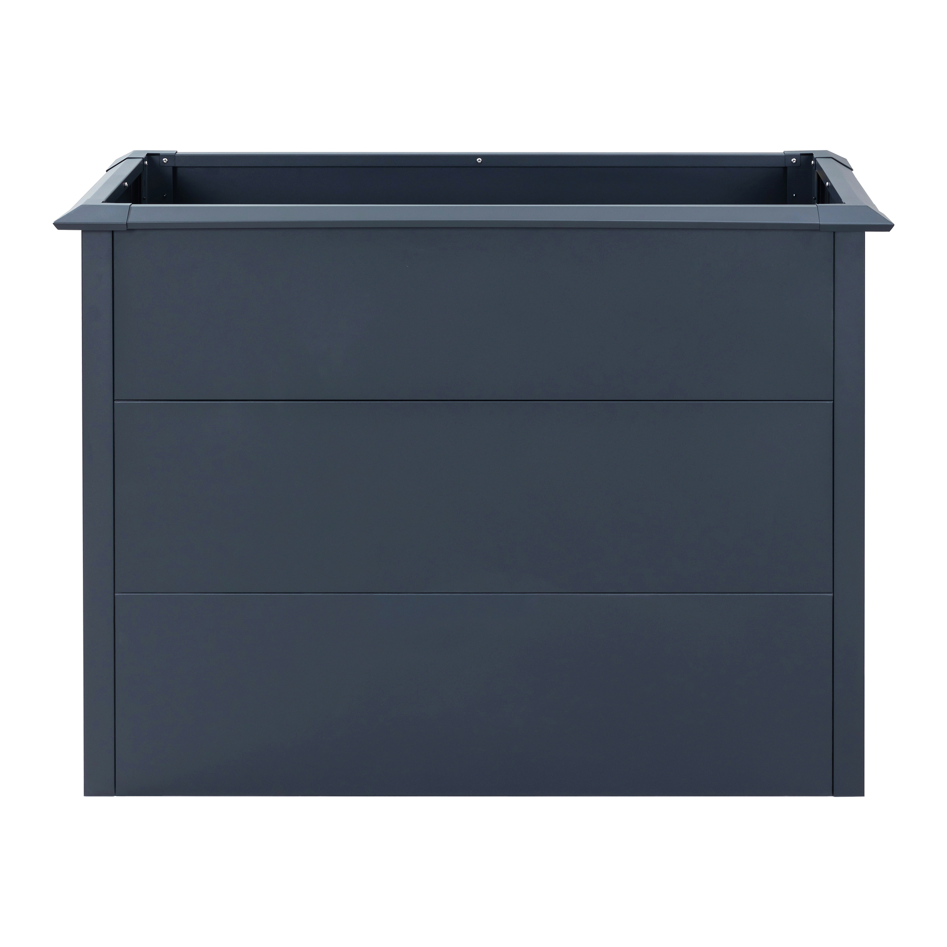 Hochbeet Primus 1 Hochbeet Primus