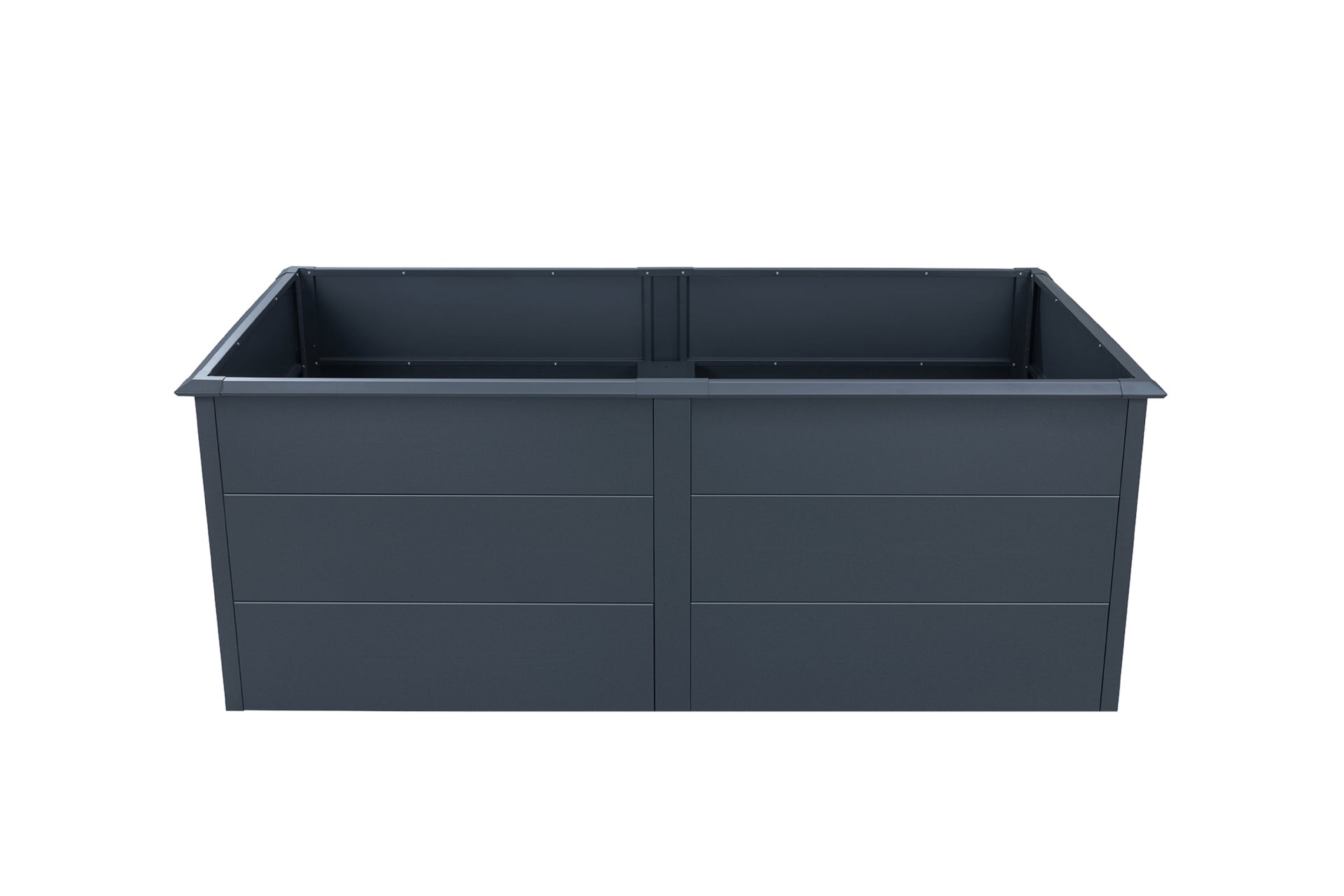 Hochbeet Primus 1 Hochbeet Primus