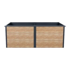 Hochbeet Primus-Multi XL