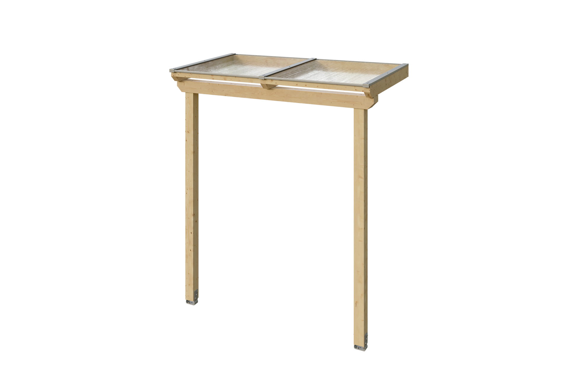 2672680 vordach anklam 1