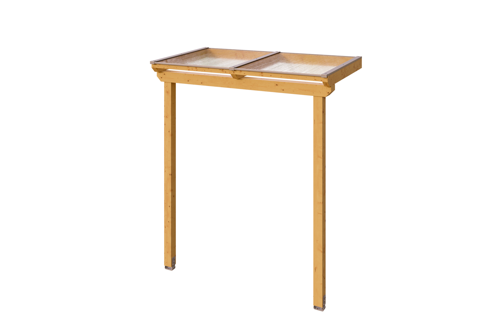 2672681 vordach anklam 1