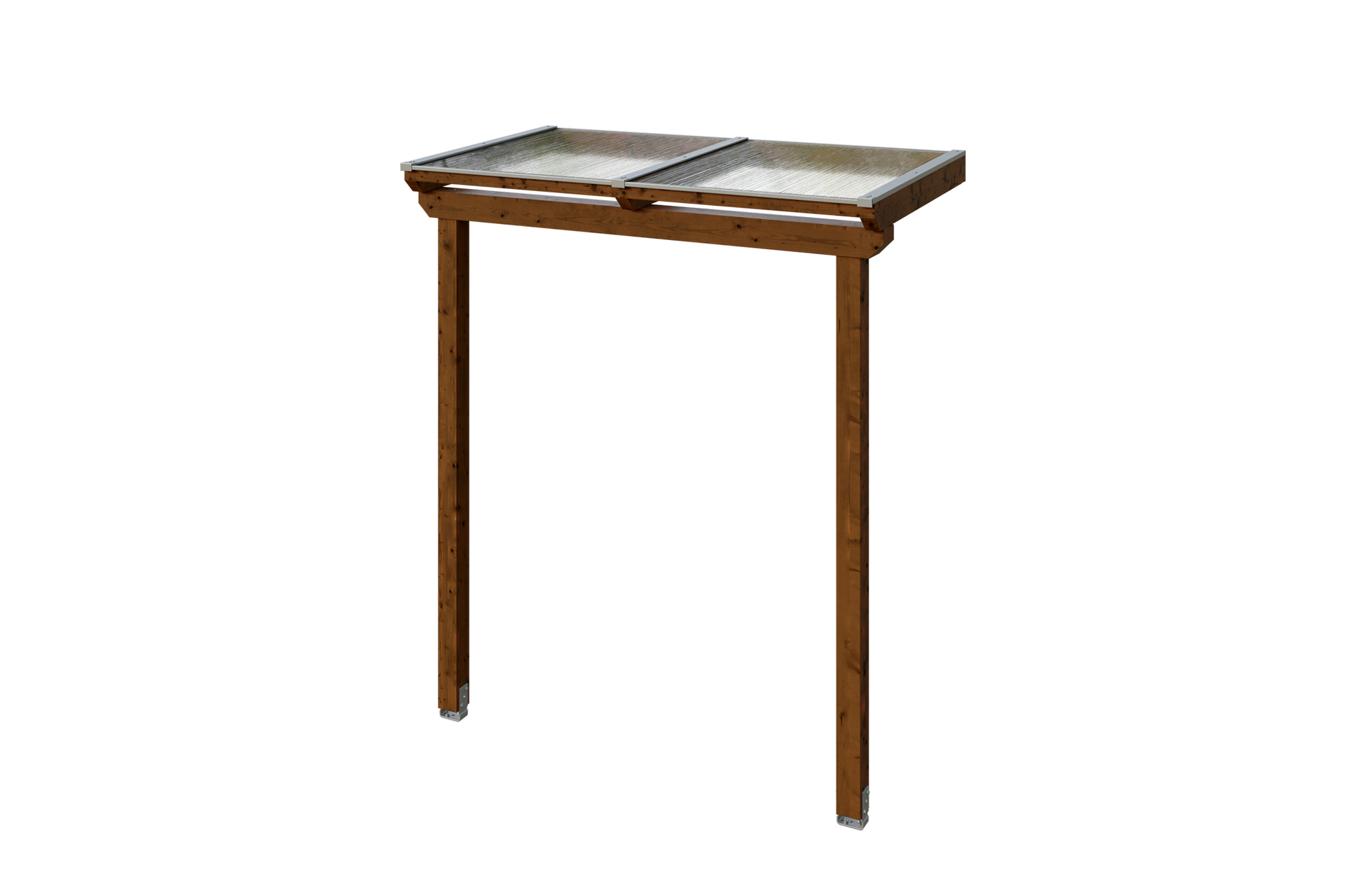 2672682 vordach anklam 1