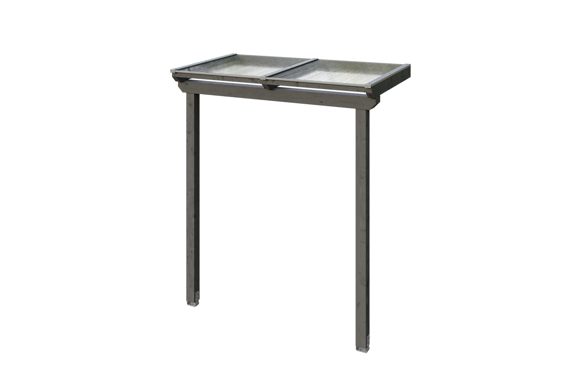 2672684 vordach anklam 1