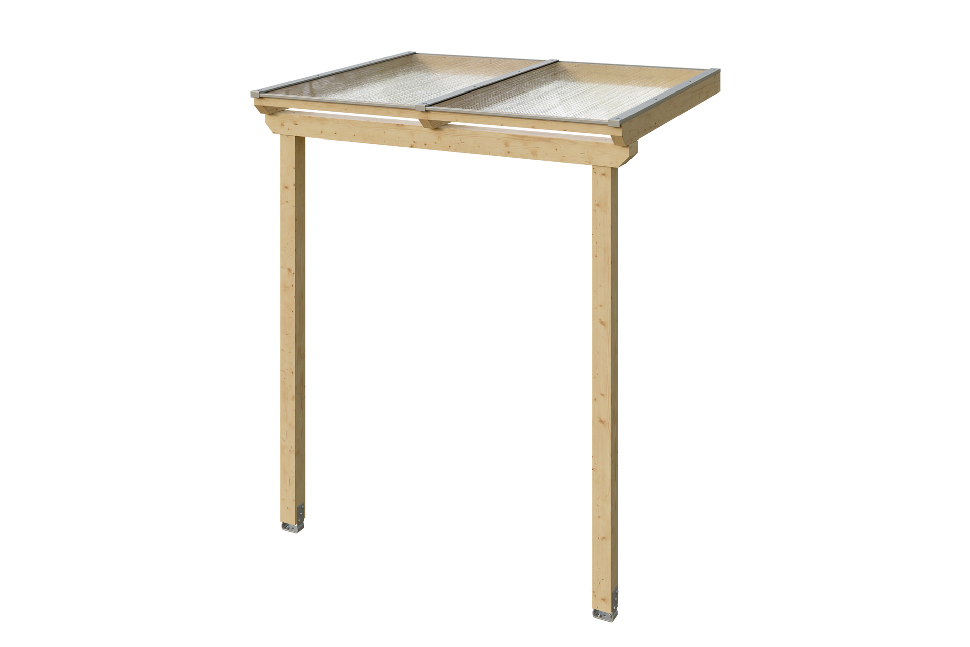 2672685 vordach anklam 2