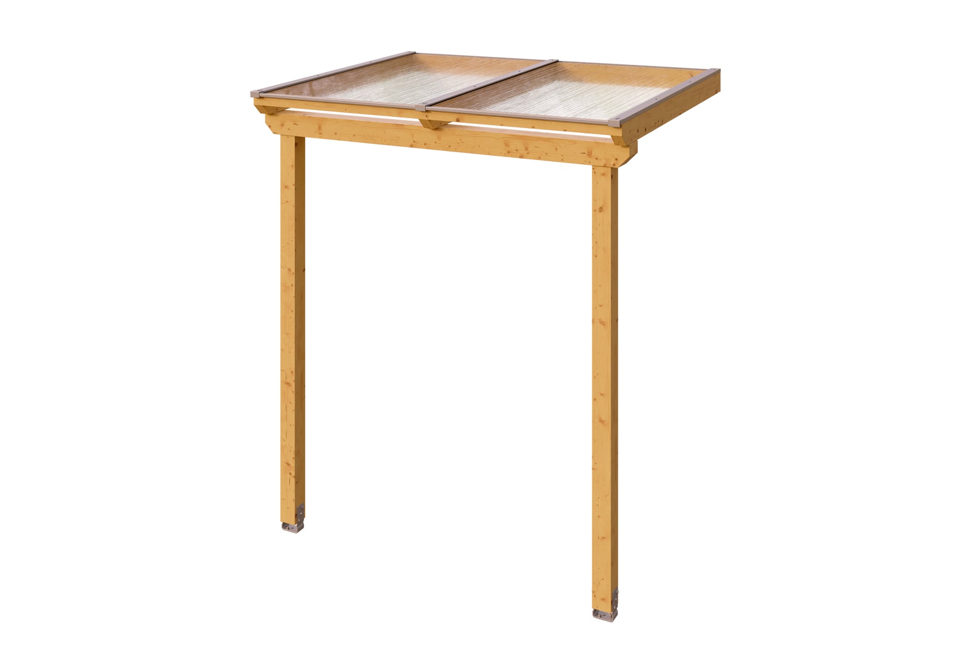 2672686 vordach anklam 2