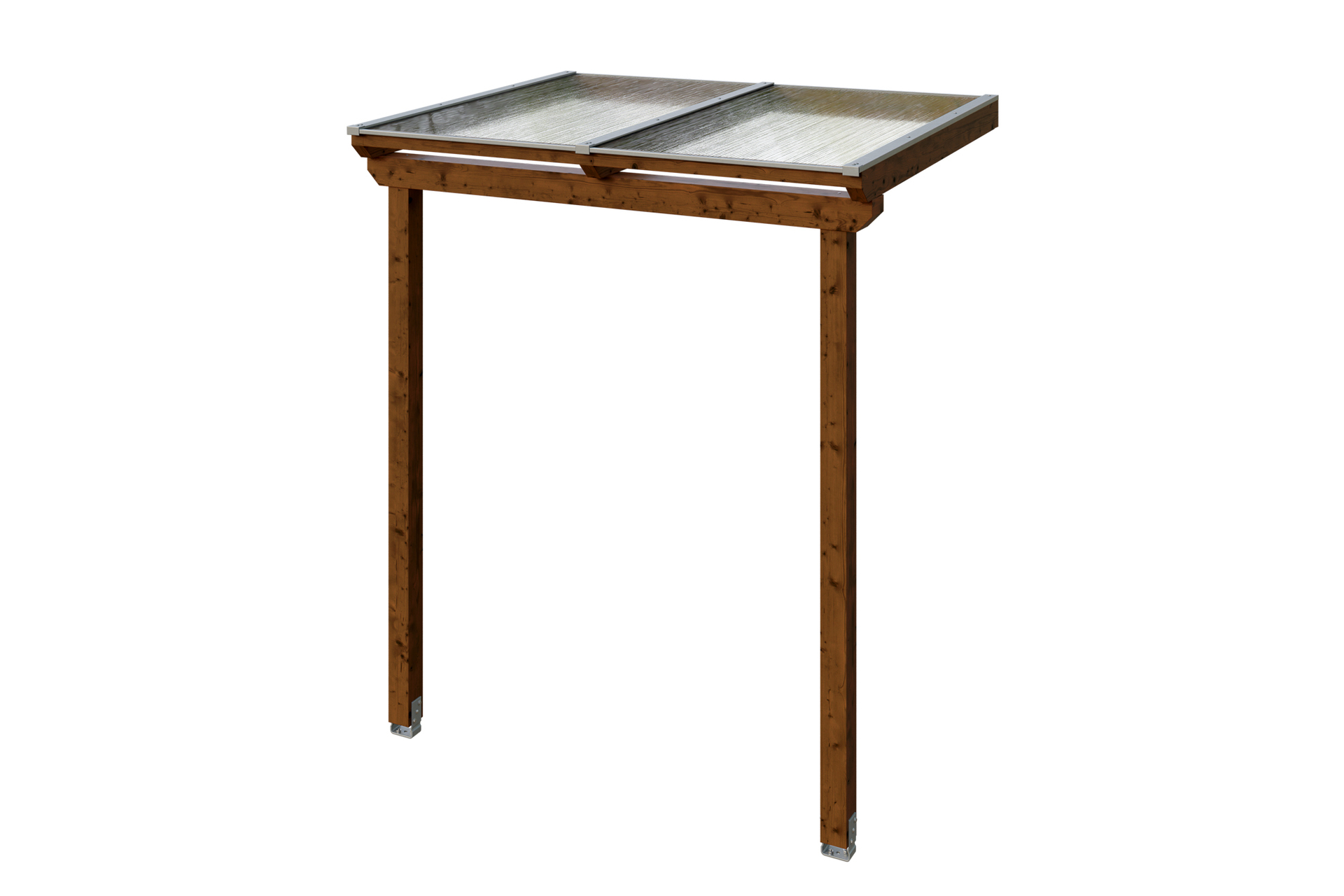 2672687 vordach anklam 2