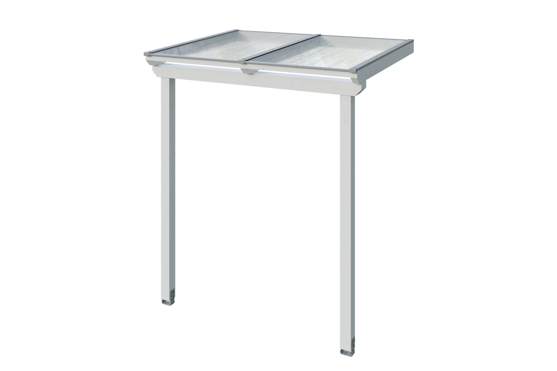 2672688 vordach anklam 2