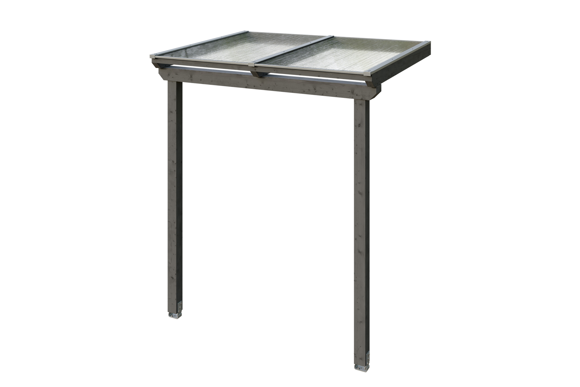 2672689 vordach anklam 2