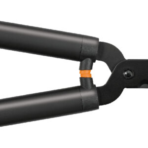 SingleStep Heckenschere HS22