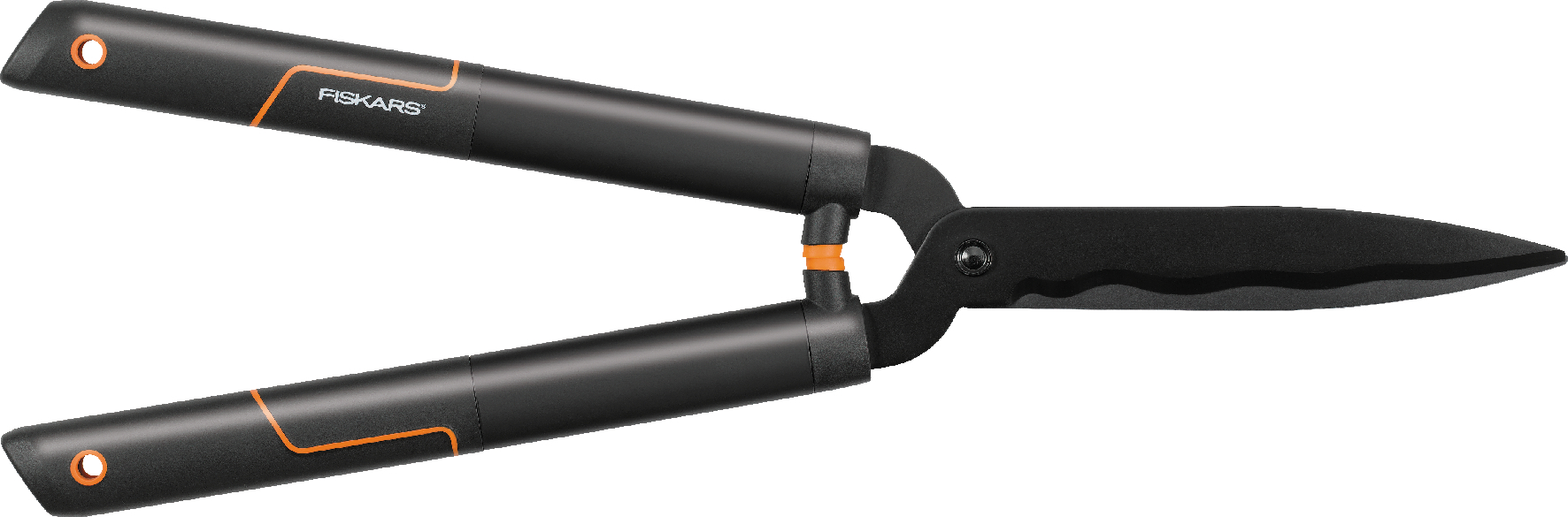 SingleStep Heckenschere HS22 1 SingleStep Heckenschere HS22