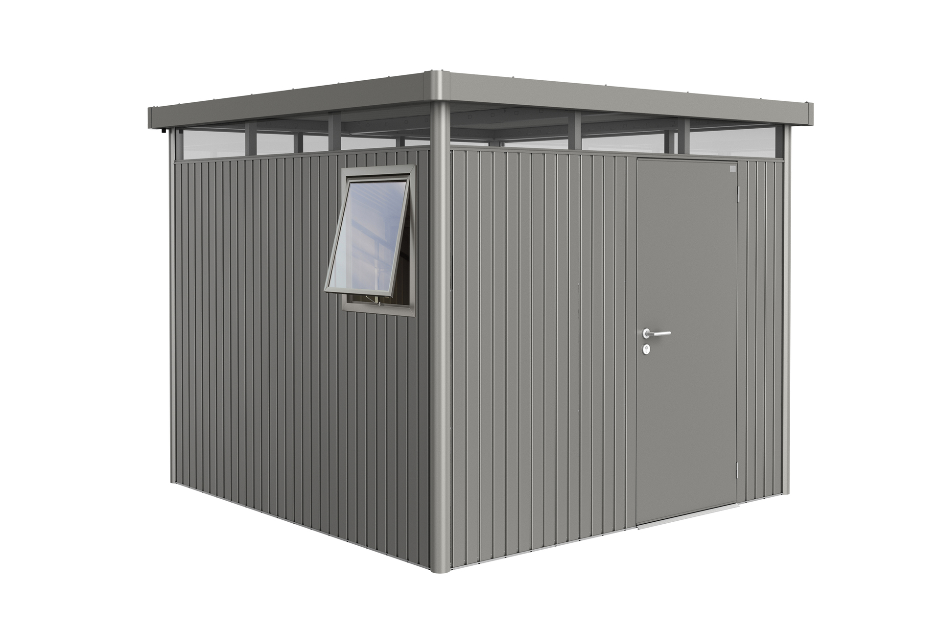 2683882 geraetehaus highline gr h4 we