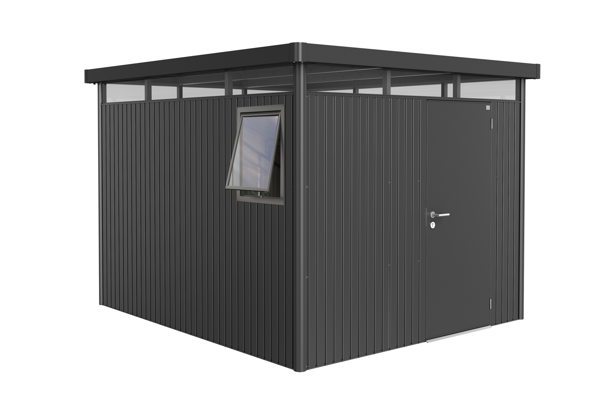 2683883 geraetehaus highline gr h5 we