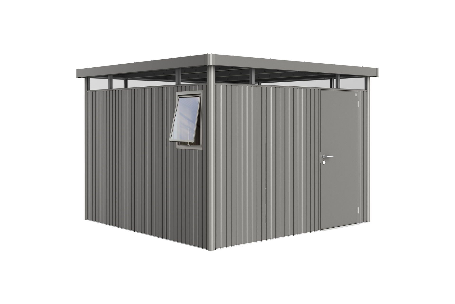 2683886 geraetehaus highline gr h6 we