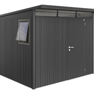 Gerätehaus AvantGarde Gr. A7 WE