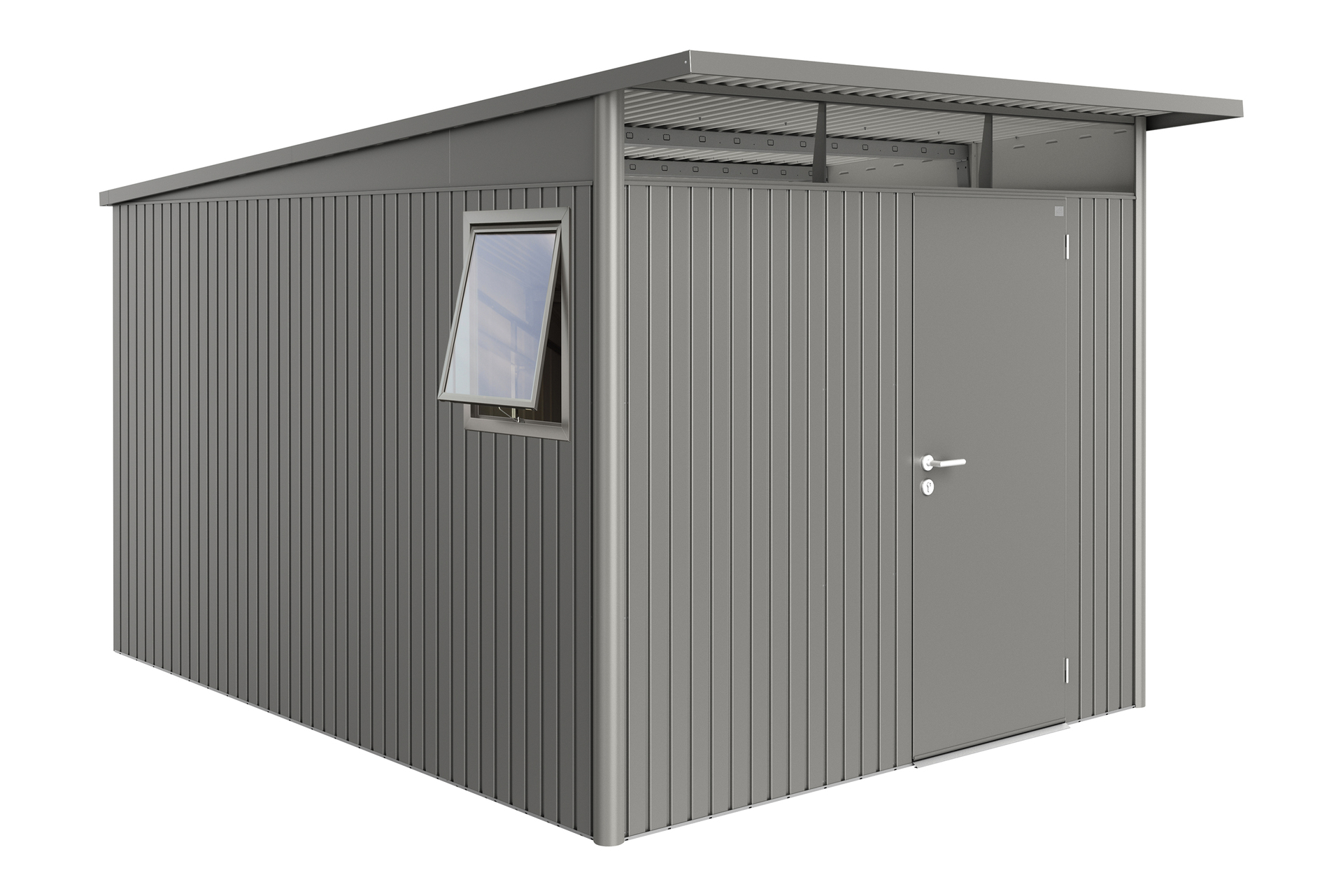 2683894 geraetehaus avantgarde gr a8 we