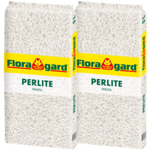 Floragard Perlite