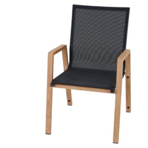 Stapelsessel Catania