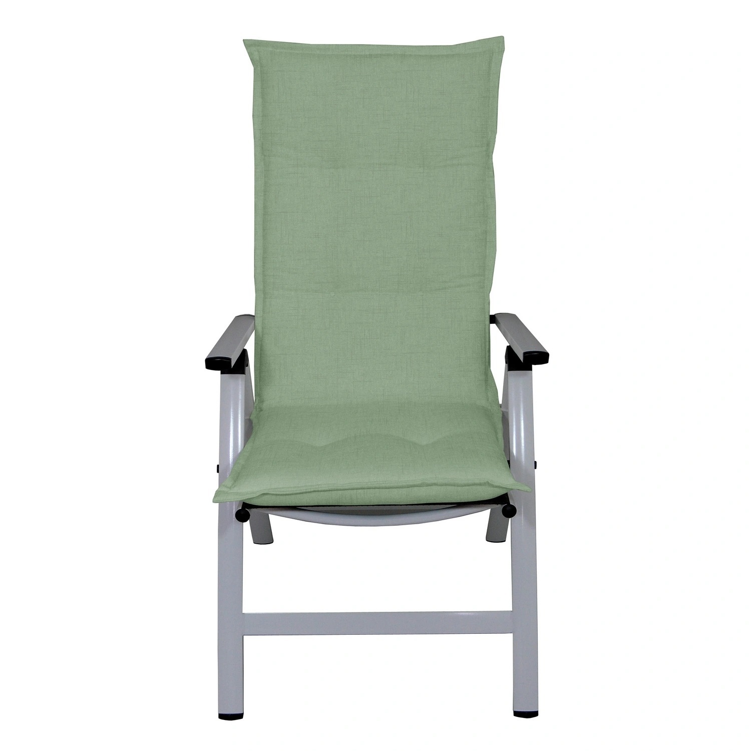 Sesselauflage Naxos hoch 1 Sesselauflage Naxos hoch