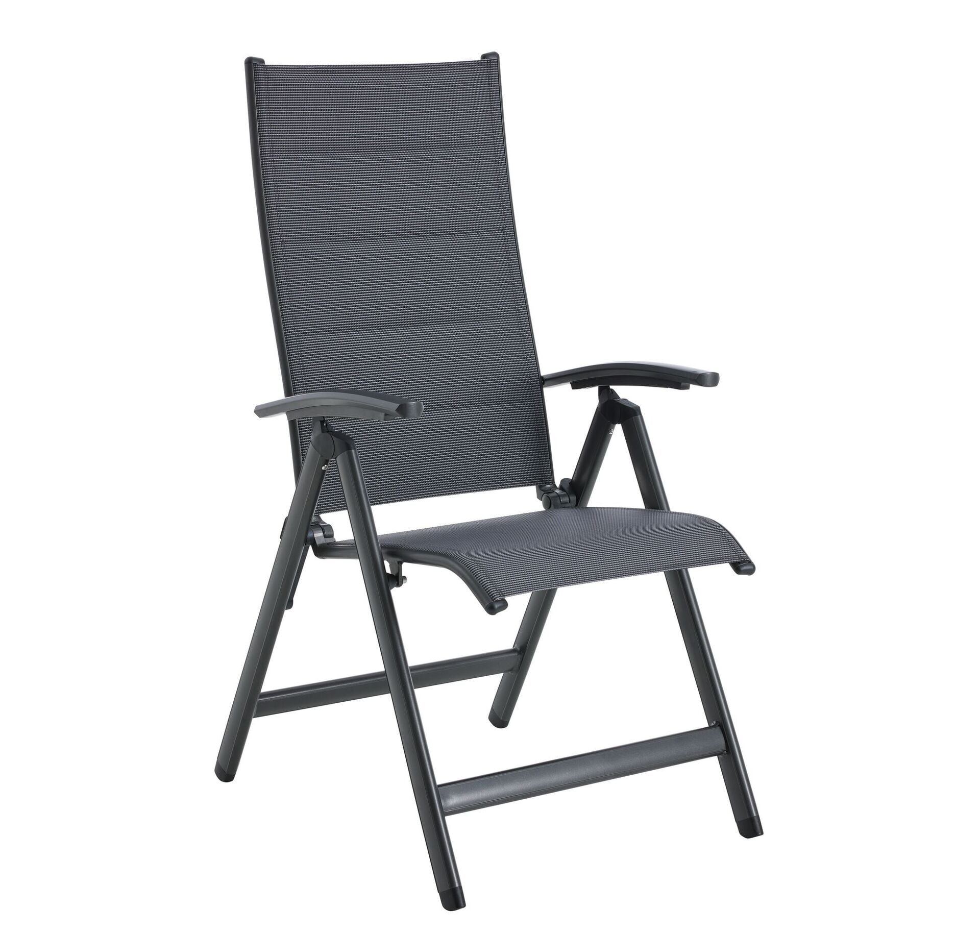 Lacona Klappsessel 1 Lacona Klappsessel