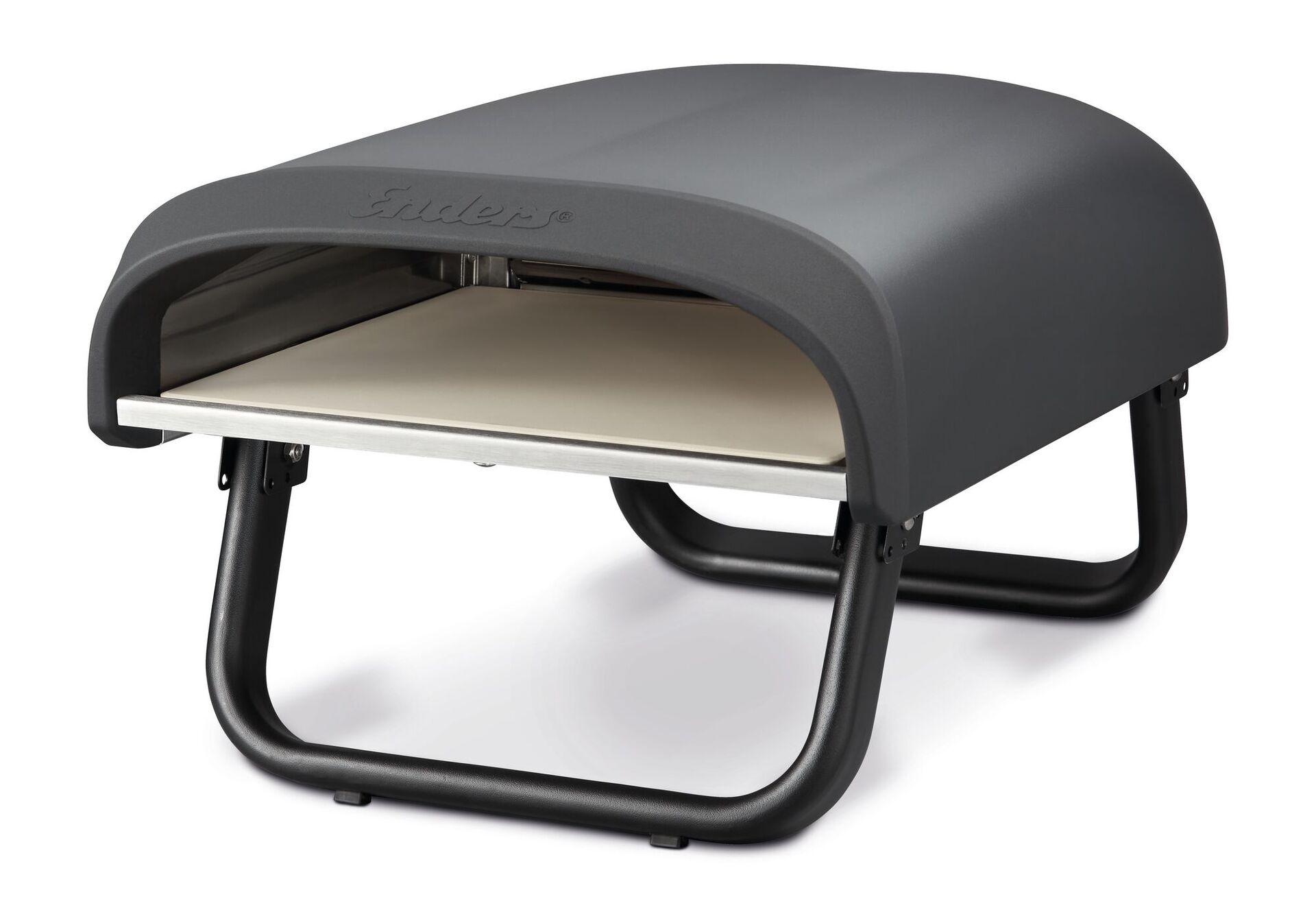 Pizzaofen Paco 1 Pizzaofen Paco