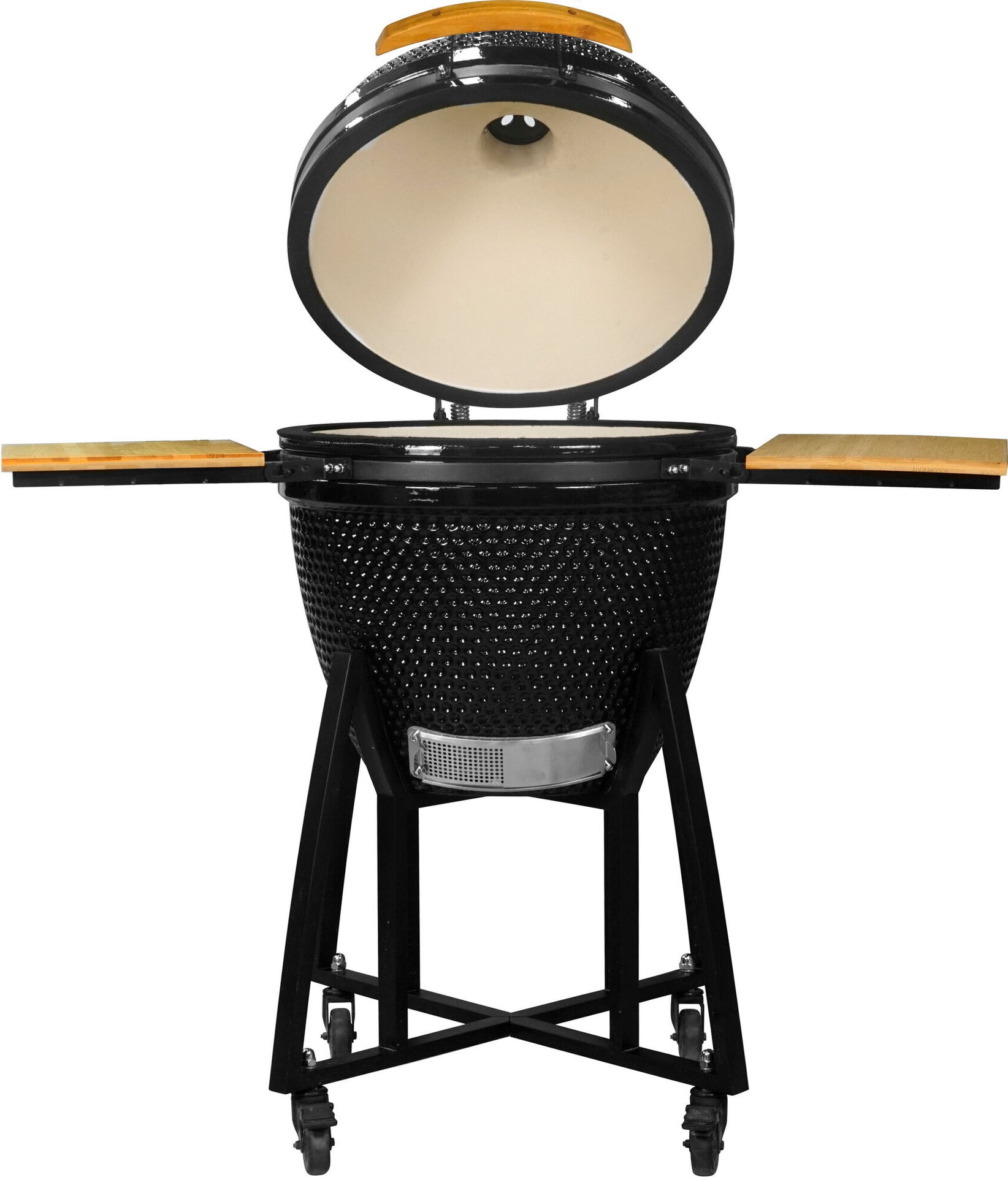 2706399 kamado grill